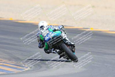 media/Mar-10-2024-SoCal Trackdays (Sun) [[6228d7c590]]/9-Turn 8 Backside (1150am)/